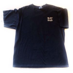 Vintage Christian T-shirt